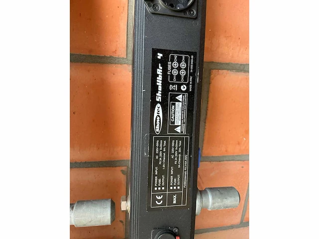 Dimmerpack (3x) - afbeelding 6 van  6