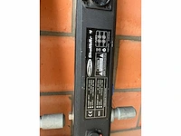 Dimmerpack (3x) - afbeelding 6 van  6