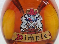 Dimple - afbeelding 2 van  4