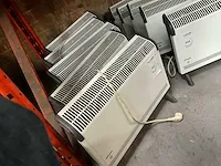 Dimplex dx 421 elektrische verwarming (5x) - afbeelding 2 van  4