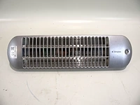 Dimplex electrische verwarming - afbeelding 1 van  4