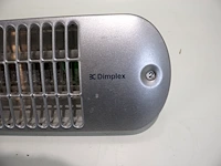 Dimplex electrische verwarming - afbeelding 2 van  4