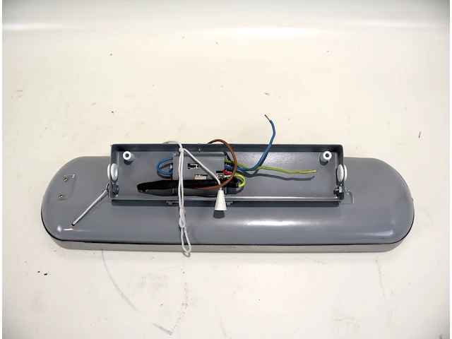 Dimplex electrische verwarming - afbeelding 3 van  4