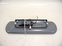 Dimplex electrische verwarming - afbeelding 3 van  4