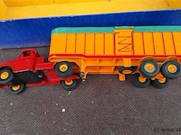 Dinky supertoys 36b - afbeelding 2 van  7