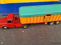 Dinky supertoys 36b - afbeelding 3 van  7