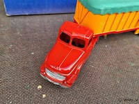 Dinky supertoys 36b - afbeelding 4 van  7