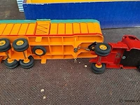 Dinky supertoys 36b - afbeelding 6 van  7