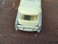 Dinky toys 556 - afbeelding 3 van  6