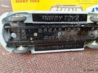 Dinky toys 556 - afbeelding 5 van  6