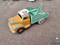 Dinky toys modelauto - afbeelding 1 van  5