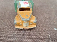 Dinky toys modelauto - afbeelding 3 van  5