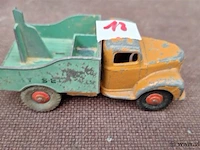 Dinky toys modelauto - afbeelding 4 van  5