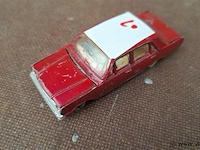Dinky toys modelauto - afbeelding 1 van  5