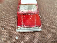 Dinky toys modelauto - afbeelding 2 van  5
