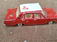 Dinky toys modelauto - afbeelding 3 van  5