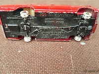 Dinky toys modelauto - afbeelding 5 van  5