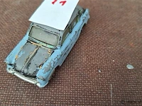 Dinky toys modelauto - afbeelding 2 van  5