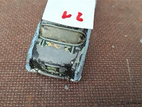 Dinky toys modelauto - afbeelding 4 van  5