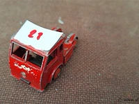 Dinky toys modelauto - afbeelding 1 van  5