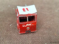Dinky toys modelauto - afbeelding 2 van  5