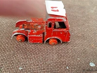 Dinky toys modelauto - afbeelding 3 van  5