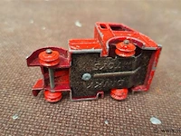 Dinky toys modelauto - afbeelding 5 van  5