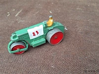 Dinky toys modelauto - afbeelding 1 van  5