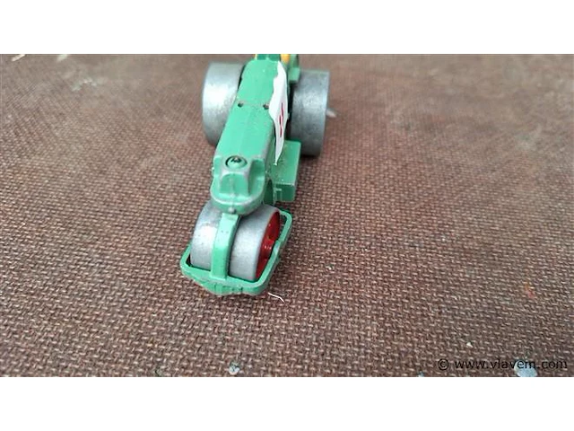 Dinky toys modelauto - afbeelding 2 van  5