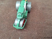 Dinky toys modelauto - afbeelding 2 van  5
