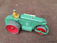 Dinky toys modelauto - afbeelding 3 van  5