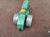Dinky toys modelauto - afbeelding 4 van  5