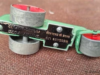 Dinky toys modelauto - afbeelding 5 van  5