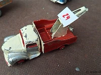 Dinky toys modelauto - afbeelding 1 van  5