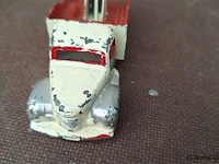Dinky toys modelauto - afbeelding 2 van  5