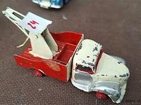 Dinky toys modelauto - afbeelding 3 van  5