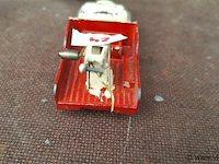 Dinky toys modelauto - afbeelding 4 van  5