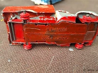 Dinky toys modelauto - afbeelding 5 van  5