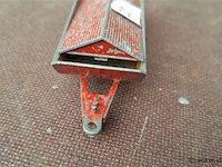 Dinky toys modelauto - afbeelding 2 van  5