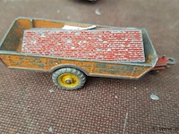 Dinky toys modelauto - afbeelding 3 van  5