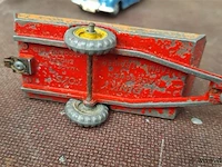 Dinky toys modelauto - afbeelding 5 van  5