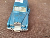 Dinky toys modelauto - afbeelding 2 van  5