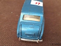 Dinky toys modelauto - afbeelding 4 van  5