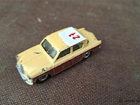 Dinky toys modelauto - afbeelding 1 van  5