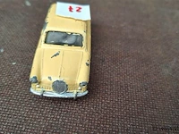 Dinky toys modelauto - afbeelding 2 van  5