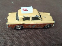 Dinky toys modelauto - afbeelding 3 van  5