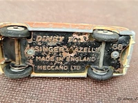 Dinky toys modelauto - afbeelding 5 van  5