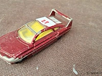 Dinky toys modelauto - afbeelding 1 van  5