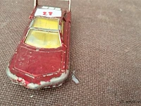Dinky toys modelauto - afbeelding 2 van  5