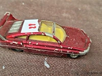 Dinky toys modelauto - afbeelding 3 van  5
